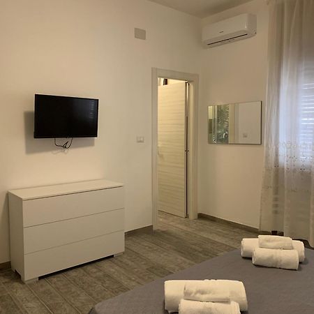My Art Home Salerno Esterno foto